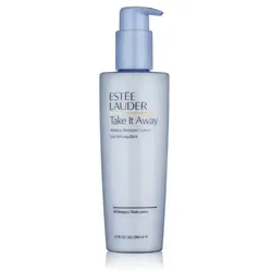 Estee Lauder Take It Away Make Up Remover Lotion 200ml