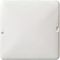 ELSO Blindabdeckung 503014