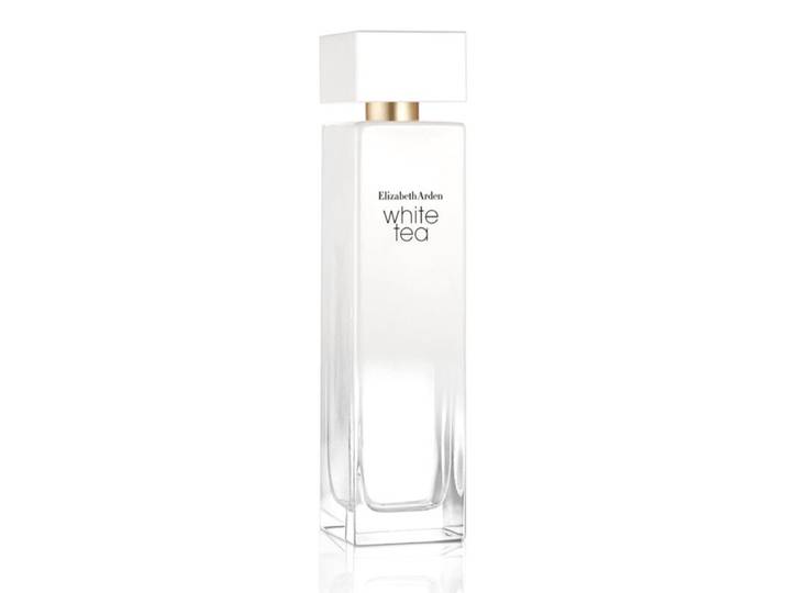 Elizabeth Arden White Tea Eau de Toilette 100 ml