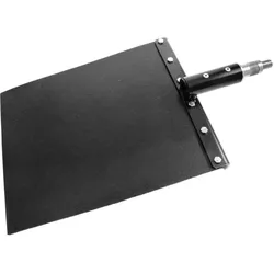 Inteletool, Werkzeugkoffer, Werkzeugkopf, Waldbrandpatsche