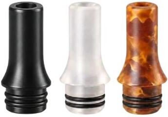 Officine Svapo Ade Drip Tip 510