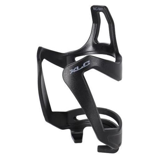 XLC BC-S07 (2503210610)