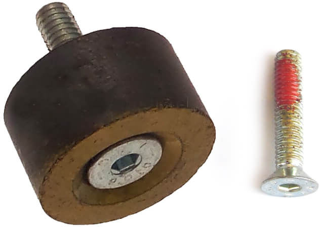 Came 119ria083 Ricambio Magnete Encoder Serie Frog