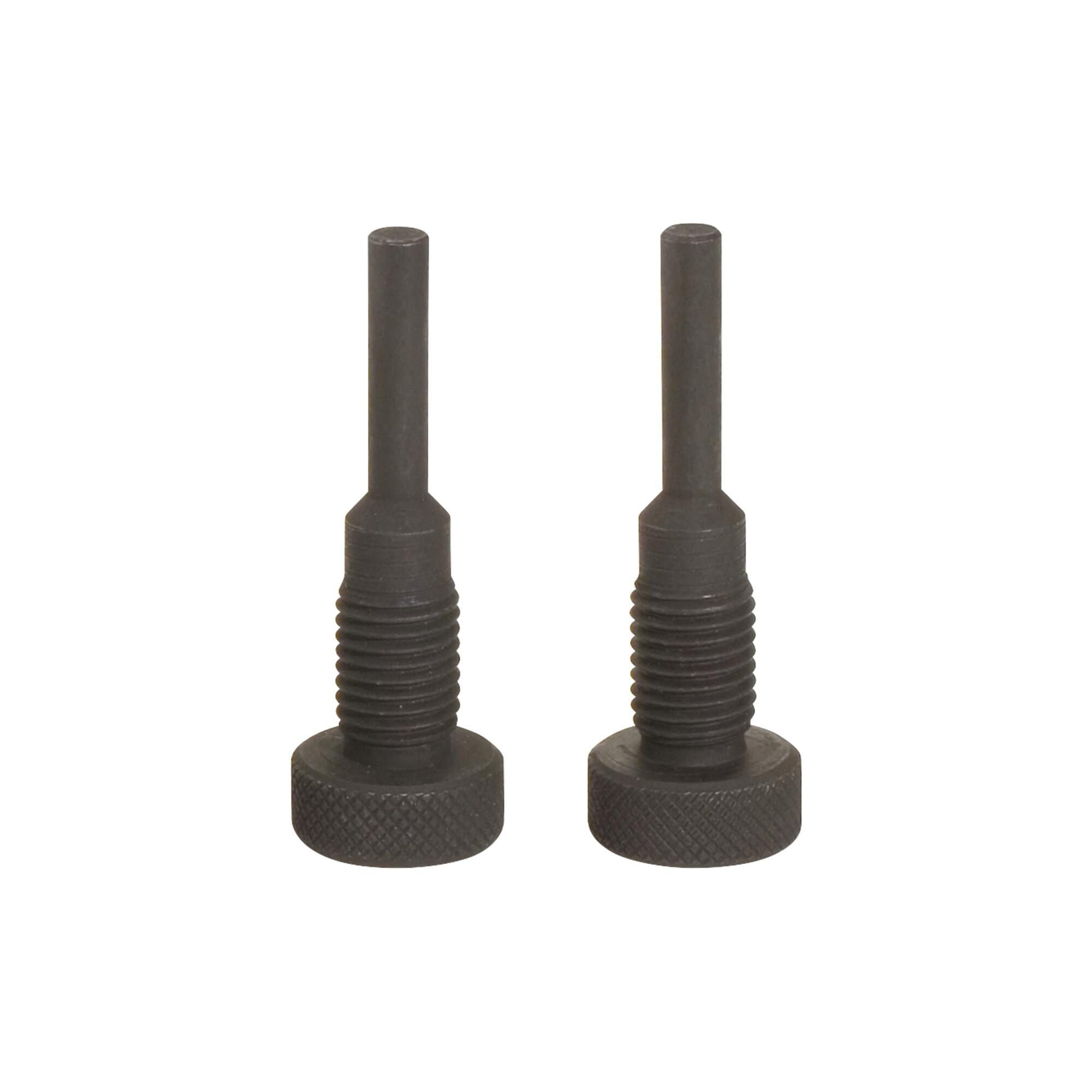 KS Tools Zapfen, Ø 6-10mm (150.3002)