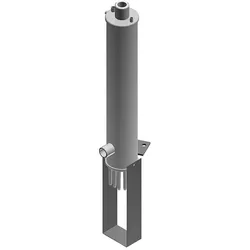 Elektroheizung 3/4'' - 87183102550