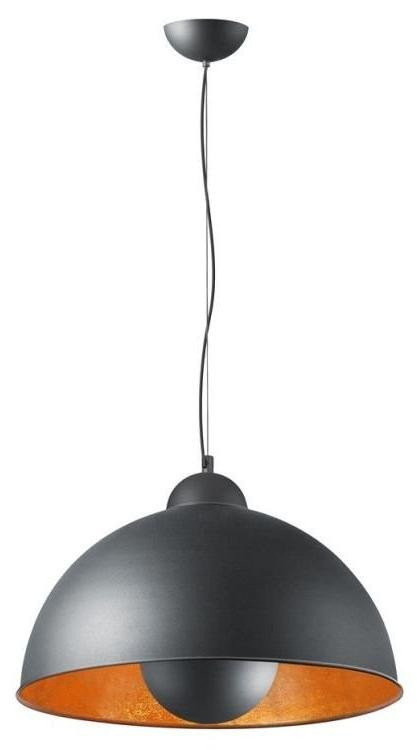Azzardo Toma AZ2376 LED Hanglamp