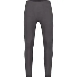 DASSY® Tristan Merino-Thermohose L/XLANTHRAZITGRAU 201106 - ANTHRAZITGRAU | L/XL