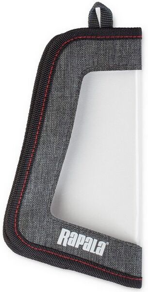 Rapala Endegrejs Wrap-M