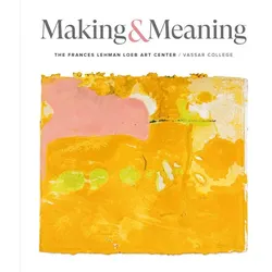 Making & Meaning, Sachbücher