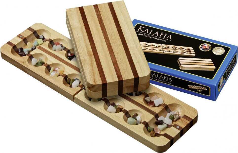 Kalaha Philos