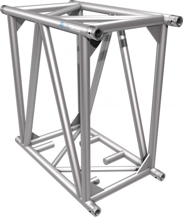 Litetruss B104rv Strecke 120 Cm