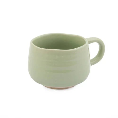 Jamie Oliver Big Love mok 375 ml