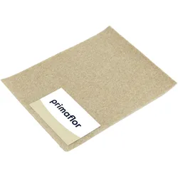 Muster - Eventteppich PODIUM - Beige