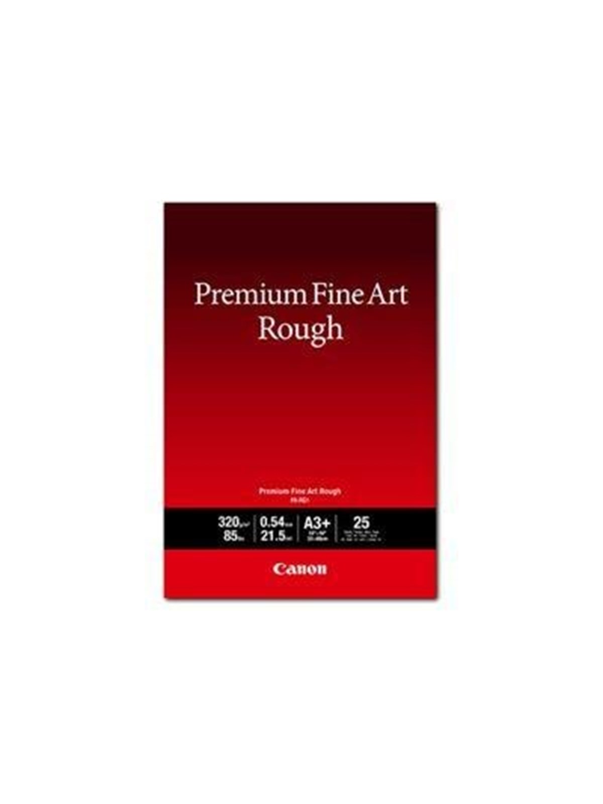 Canon Paper FA-RG1 / 4562C004 Pro Rough