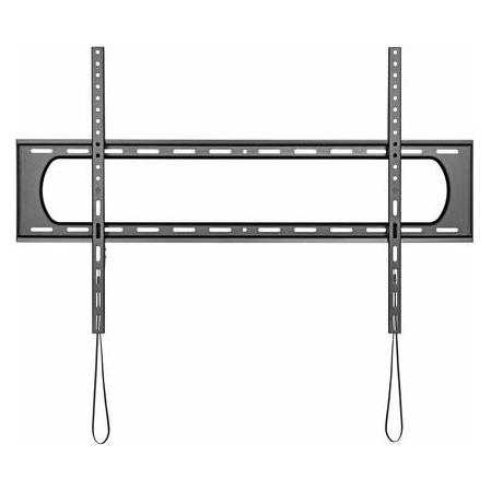 Dacomex Fixed wall mount W120-900F for screen 60-120 (Wand, 120 kg, 60" - 120") (W120-900F)