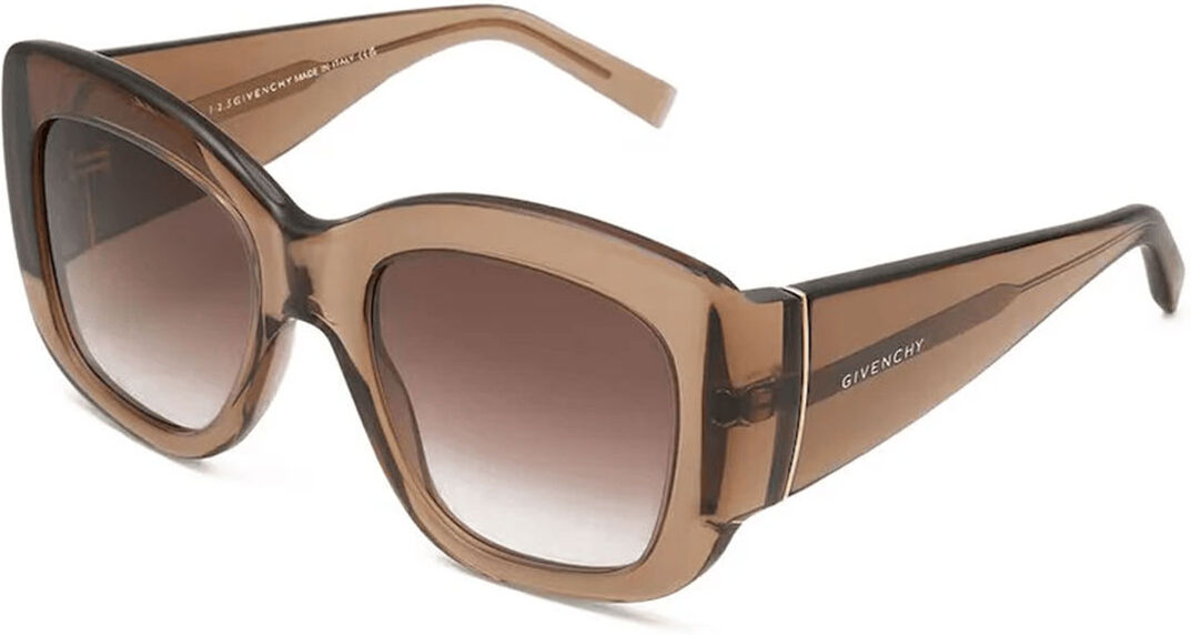 Givenchy Occhiali da Sole Bold GV40127I 45F