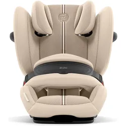 Cybex, Kindersitz, Pallas G3 Plus (Kindersitz, ECE R129/i-Size Norm)