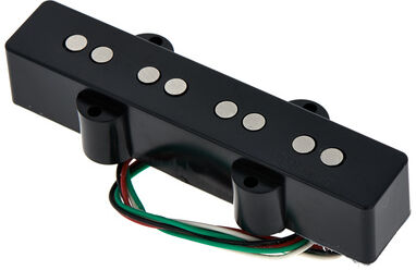 DiMarzio DP148 BK Noir