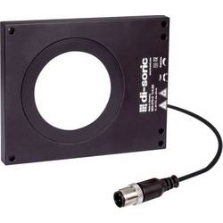 di-soric 207440 LED-Dunkelfeldbeleuchtung