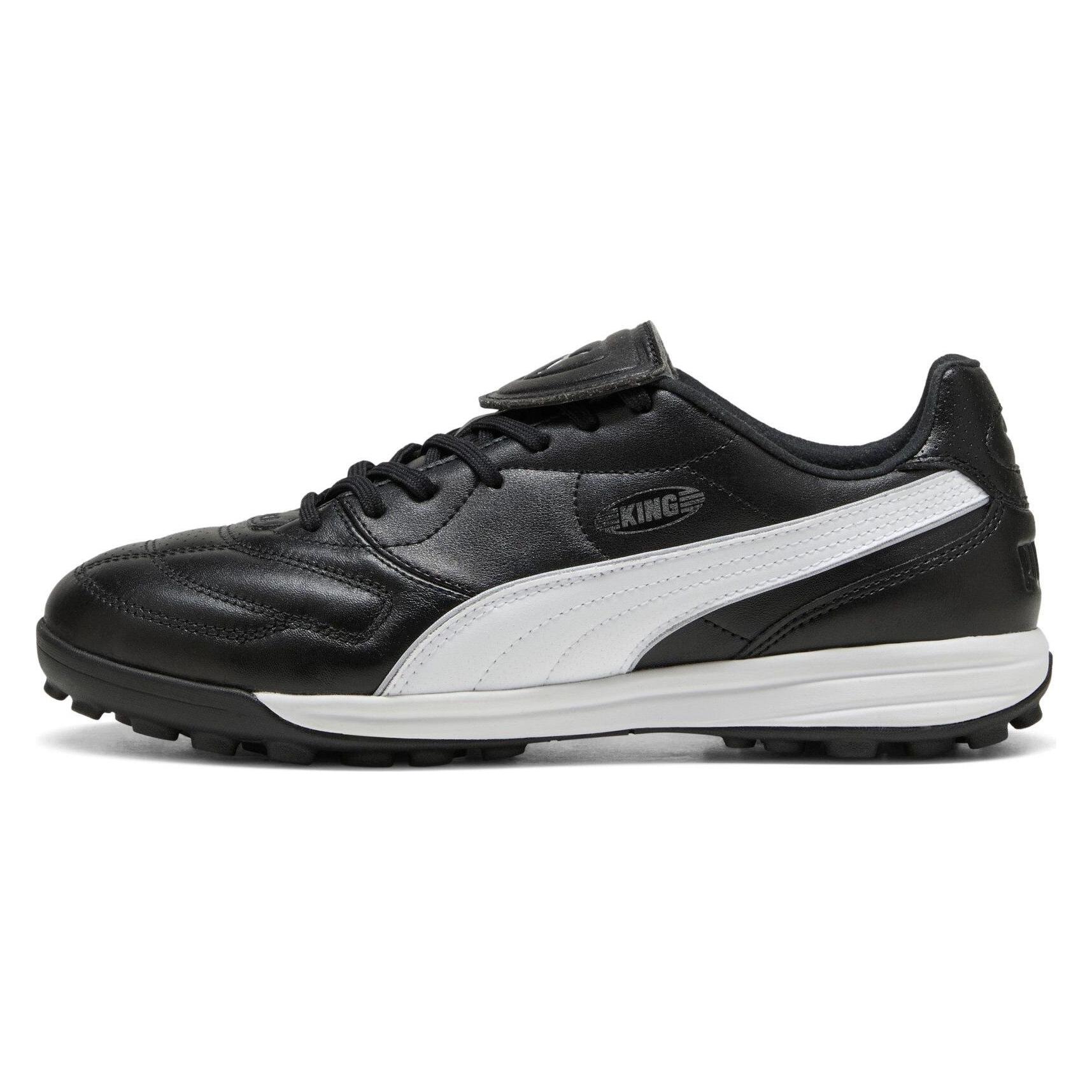 Puma King Liga Tt (38) (109038)