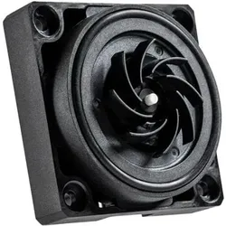 Bitspower K1M Pumpe PWM, Wasserkühlung Pumpe