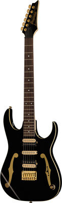 Ibanez PGM50-BK Noir