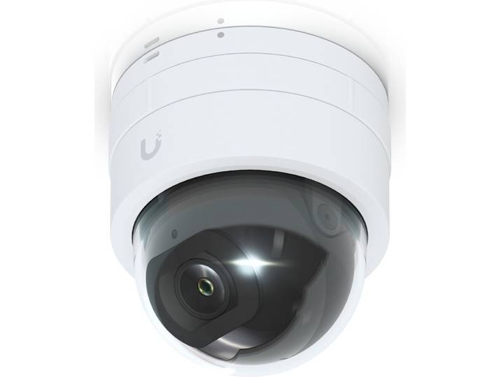Ubiquiti UVC-G5-Dome-Ultra Ubiquiti Video Camera UVC-G5-Dome-Ultra
