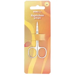 WUNDmed® Nagelschere