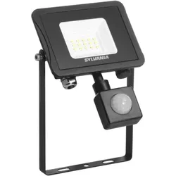 Feilo Sylvania LED-Flutlichtstrahler Start Flood #0050168