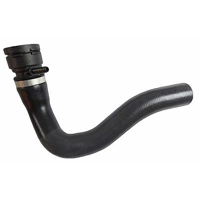 Mapco Kühlerschlauch [Hersteller-Nr. 39452] für Audi