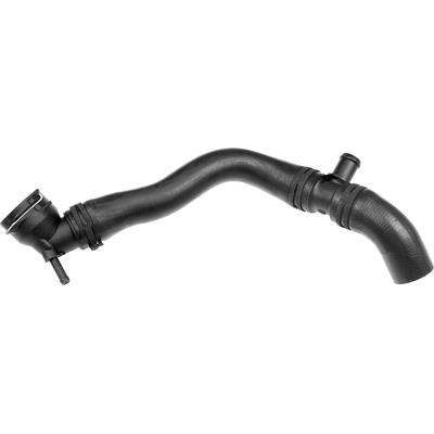 Gates Kühlerschlauch [Hersteller-Nr. 05-4095] für VW