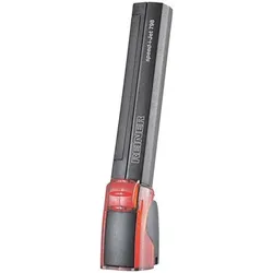 Reiner Elektrostempel »speed-i-Jet 798«