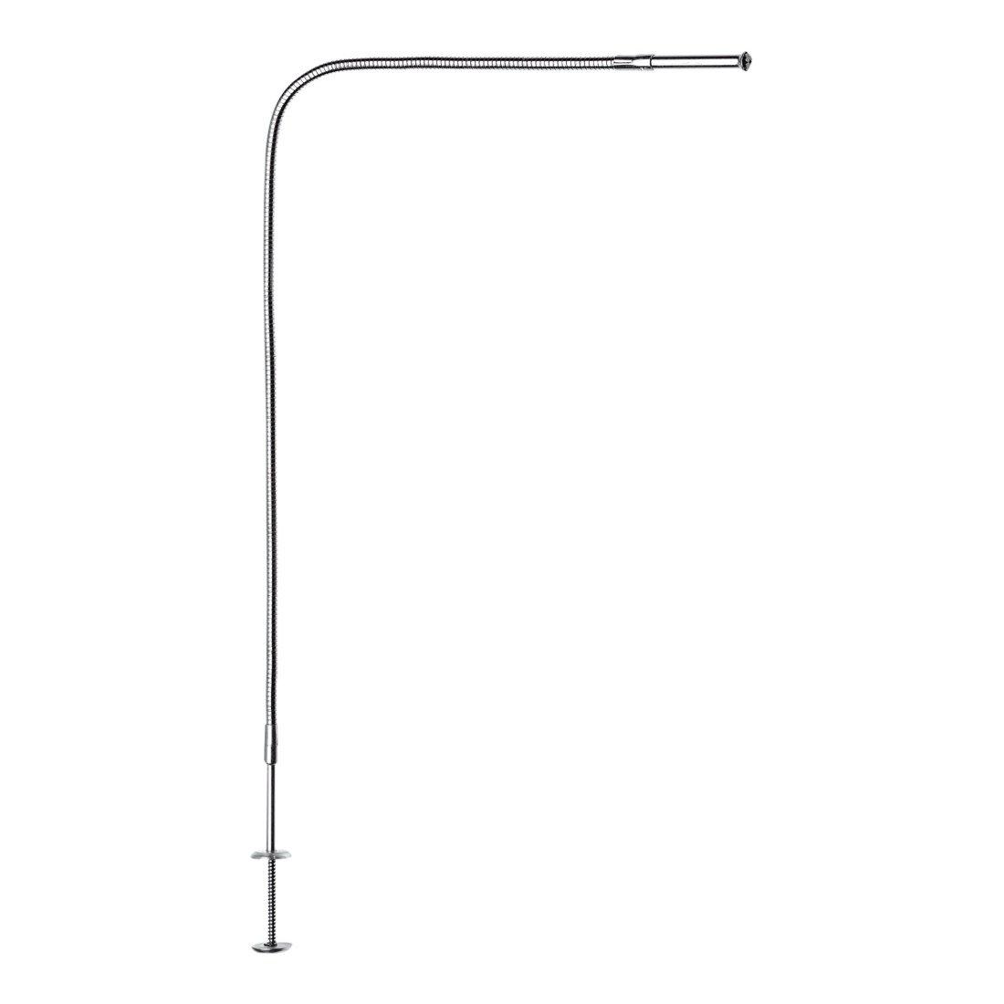 Facom Greifer flexibel Spannw. 29mm 1000mm (826.2)