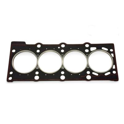 ELWIS ROYAL Dichtung, Zylinderkopf 0015444 für BMW