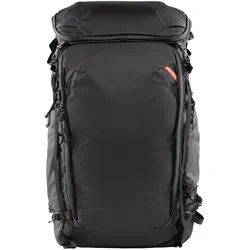 PGYTECH Rucksack OnePro Flex Backpack 50L schwarz + Insert M (Angebot)