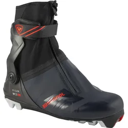 Rossignol, Langlaufschuhe, (41)