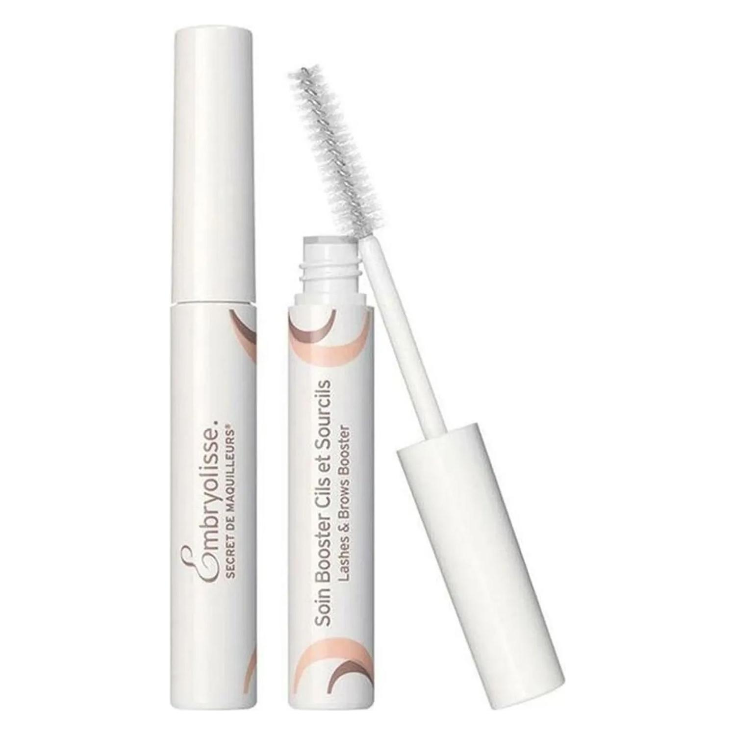 Embryolisse Lashes Booster 6,5 ml (6.50 ml) (EMB408000)