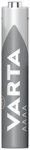 Varta Cons.Varta Batterie Electronics AAAA 4061 Bli.2
