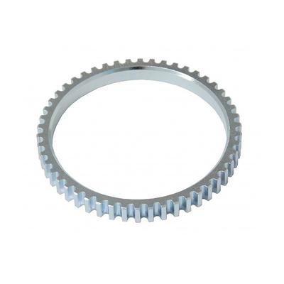 Mapco Sensorring, ABS [Hersteller-Nr. 76606] für Ford Usa