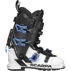 Scarpa, Skischuhe, (24)