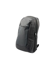 Targus Notebook Rucksack 15.6''TBB565 15,6" (TBB565GL)