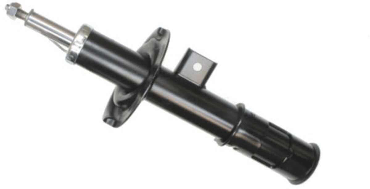 Sachs Ammortizzatore 316 762