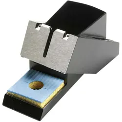 Ersa Lötkolbenablage 0A43 (Stütze/Hand), Lötgerät Zubehör