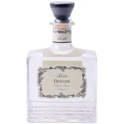 Distilleria Berta DiAnisè Sambuca Kräuterlikör