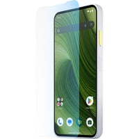 Displayschutz mit Blaulichtfilter, Schutzfolie für Das Fairphone (Gen. 6)