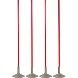 Sport-Thieme, Zubehör Ballsport