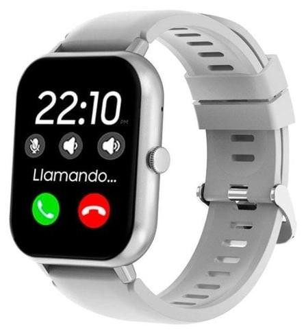 COOL Accessoires Forest Touchscreen 4,65 cm