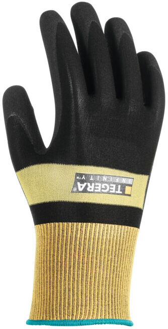 EJENDALS Paire de gants Tegera 8802 Infinity, Taille des gants: 7 (TEGERA 8802 INFINITY GR.7)