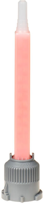 3M Accessoires de collage bicomposante, Exécution: MIXER (7100301496)