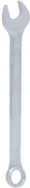 Clés mixtes coudées, 11mm ; KS Tools (517.0611)